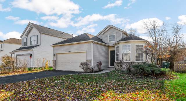 Photo of 5760 Emerald Pointe Dr, Plainfield, IL 60586
