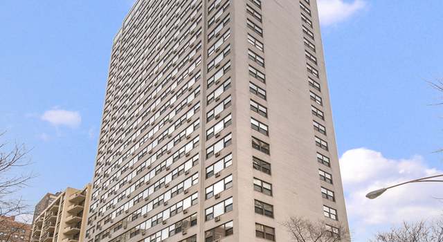 Photo of 1445 N State Pkwy #1503, Chicago, IL 60610