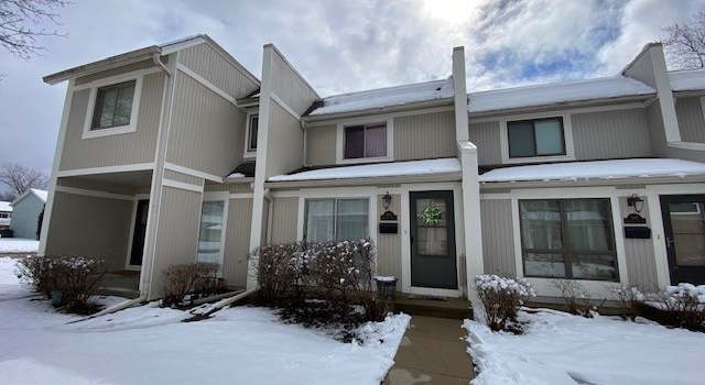 Photo of 564 Pheasant Ct, Grayslake, IL 60030