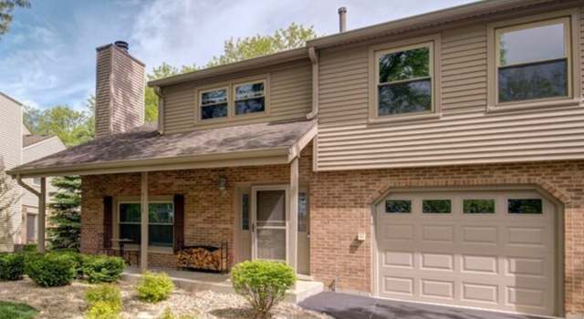 Photo of 9338 Sunrise Ln Unit A3, Orland Park, IL 60462