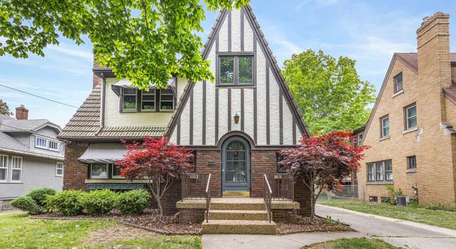 Photo of 404 Robert Ave, Rockford, IL 61107