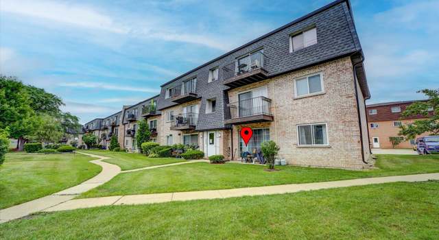 Photo of 9444 Bay Colony Dr Unit 1S, Des Plaines, IL 60016