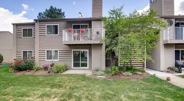 Photo of 45 Orchard Ter #1, Lombard, IL 60148