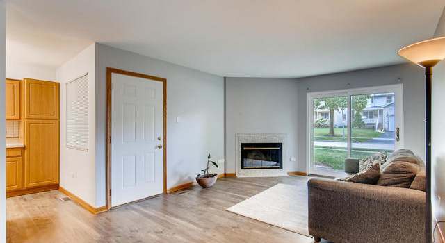 Photo of 45 Orchard Ter #1, Lombard, IL 60148