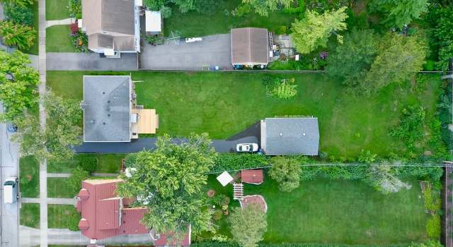 Photo of 1634 E Forest Ave, Des Plaines, IL 60018