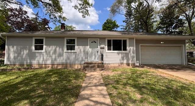 Photo of 3106 Harney Ct, Rockford, IL 61108