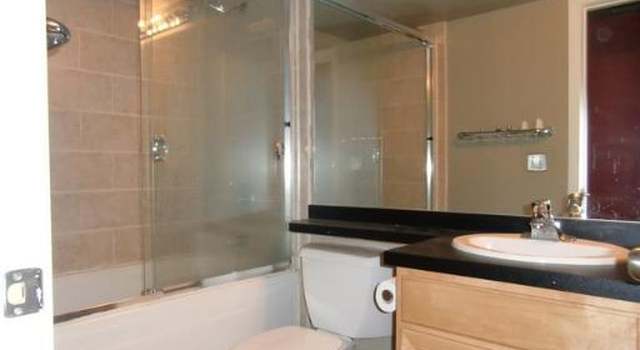 Photo of 500 S Clinton St #340, Chicago, IL 60607
