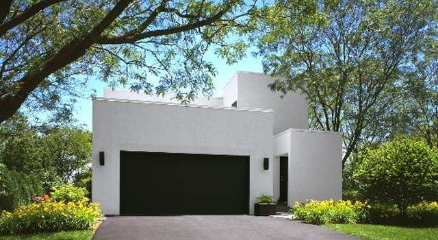 Photo of 6435 Indianhead Trl, Indian Head Park, IL 60525