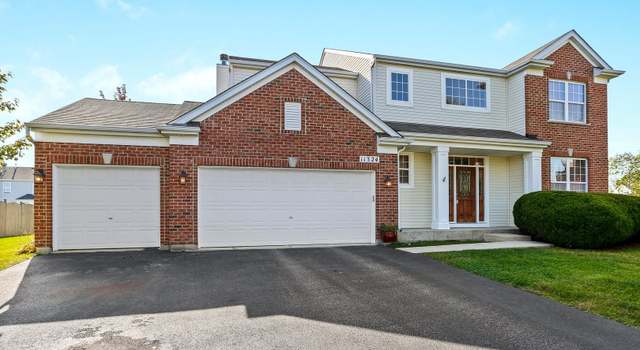 Photo of 11324 Champion Ct, Plainfield, IL 60585