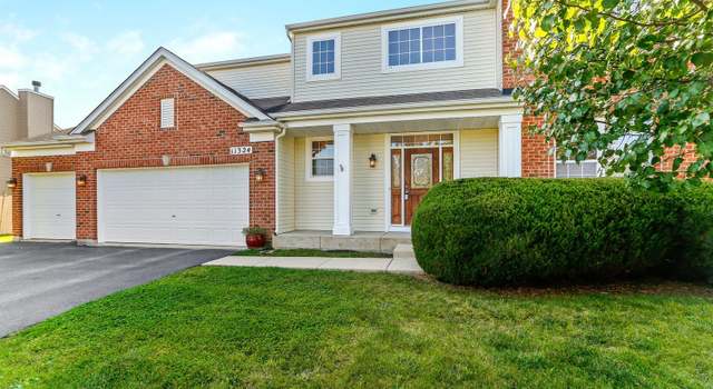 Photo of 11324 Champion Ct, Plainfield, IL 60585