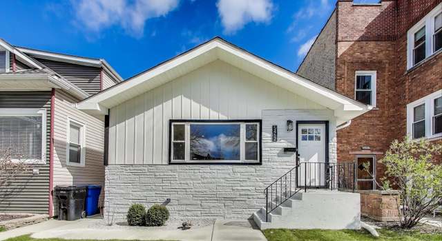 Photo of 5412 W Ardmore Ave, Chicago, IL 60646