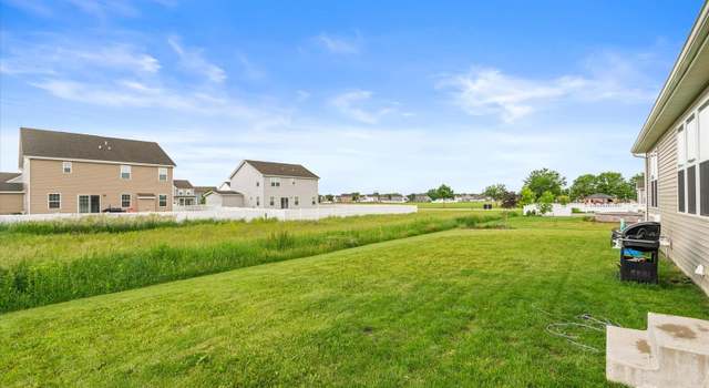Photo of 2671 Mclellan Blvd, Yorkville, IL 60560