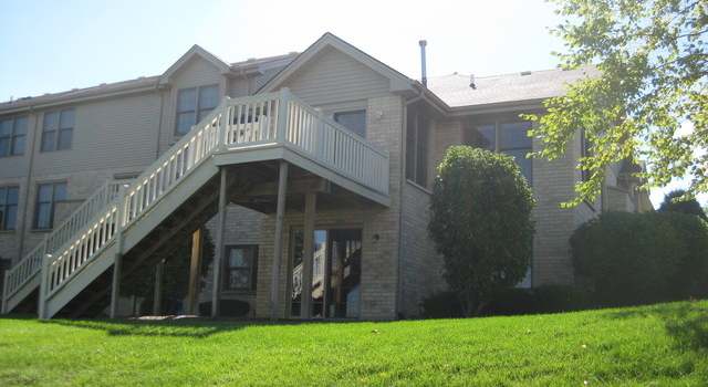 Photo of 9136 Newcastle Ct #9136, Tinley Park, IL 60487