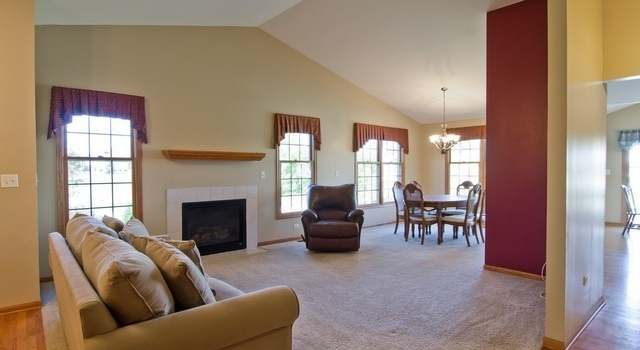 Photo of 9136 Newcastle Ct #9136, Tinley Park, IL 60487