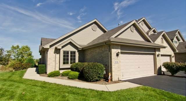 Photo of 9136 Newcastle Ct #9136, Tinley Park, IL 60487