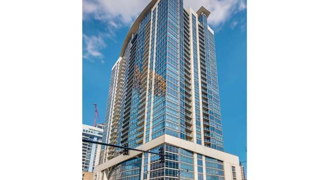 Photo of 100 E 14th St #2305, Chicago, IL 60605