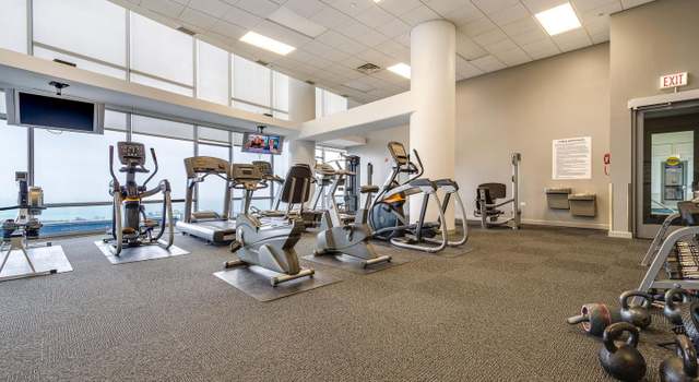 Photo of 100 E 14th St #2305, Chicago, IL 60605