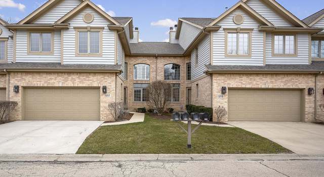Photo of 5117 Creek Dr, Western Springs, IL 60558