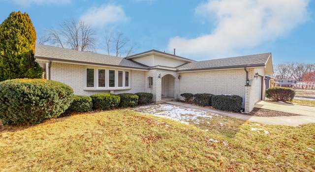 Photo of 504 David Dr, Shorewood, IL 60404