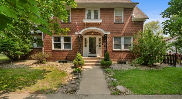 Photo of 915 E Duane Blvd, Kankakee, IL 60901