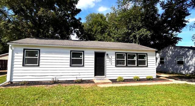 Photo of 4335 Nina Ter, Rockford, IL 61101