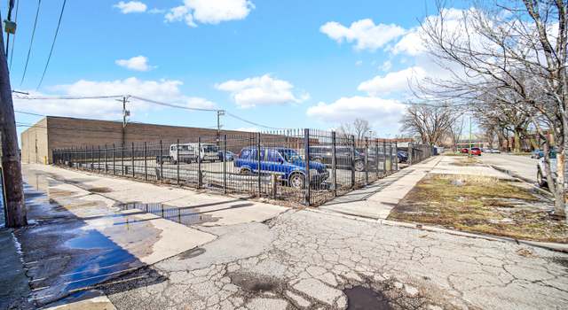 Photo of 1620-32 N Lowell Ave, Chicago, IL 60639