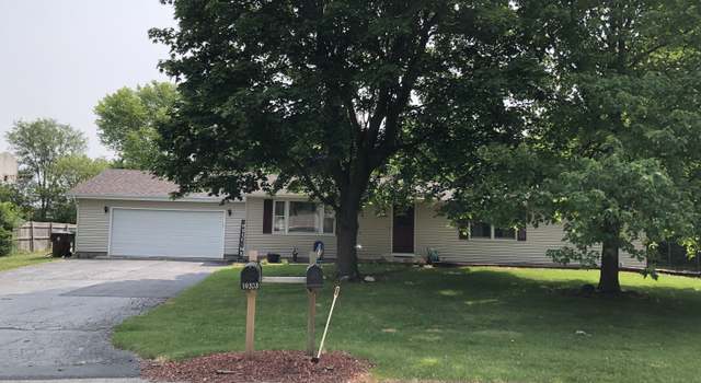 Photo of 19256 W Raymond Dr, Elwood, IL 60421