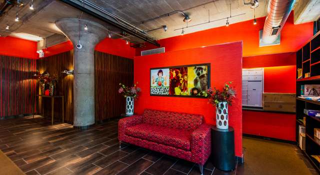 Photo of 1151 W 15TH St #205, Chicago, IL 60608