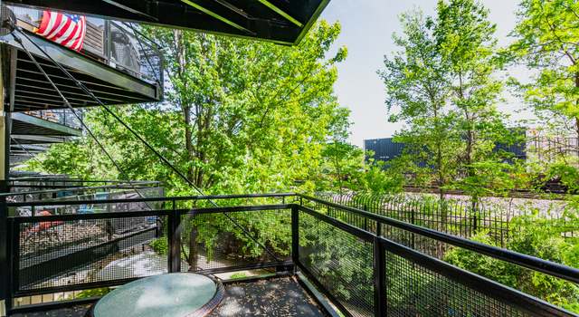 Photo of 1151 W 15TH St #205, Chicago, IL 60608