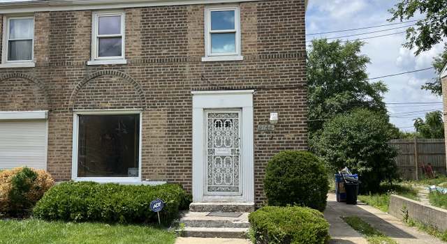 Photo of 9146 S Urban Ave, Chicago, IL 60619