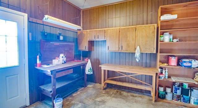 Photo of 101 Bristol Ct, Bethalto, IL 62010