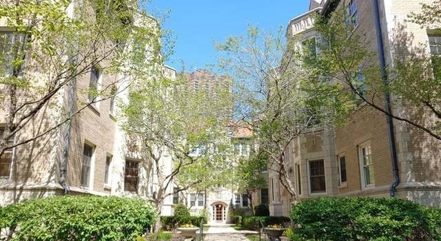 Photo of 546 W Brompton Ave Unit 2S, Chicago, IL 60657
