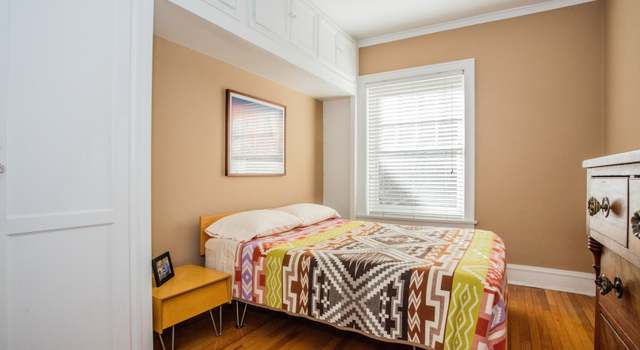 Photo of 546 W Brompton Ave Unit 2S, Chicago, IL 60657