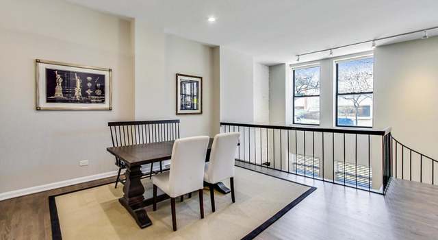 Photo of 875 N La Salle Dr Unit 1N, Chicago, IL 60610