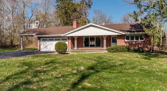 Photo of 2309 Harris Rd, Rockford, IL 61107