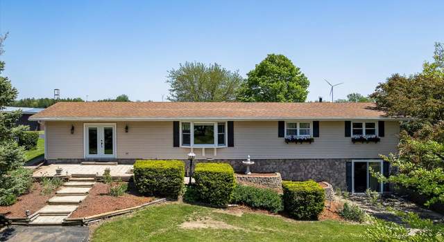 Photo of 2262 E 23rd Rd, Grand Ridge, IL 61325