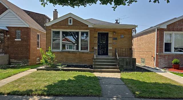 Photo of 9028 S Ridgeland Ave, Chicago, IL 60617