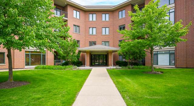 Photo of 875 E 22nd St #220, Lombard, IL 60148