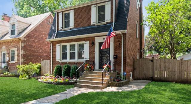 Photo of 5224 N New England Ave, Chicago, IL 60656