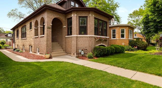 Photo of 7820 Kenneth Ave, Skokie, IL 60076