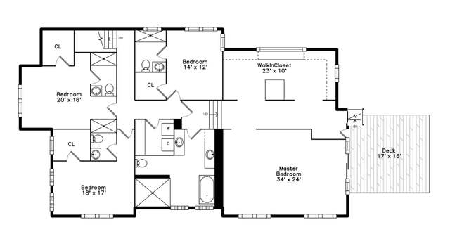 Photo of 3749 N Tripp Ave, Chicago, IL 60641