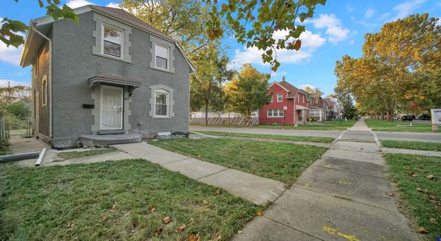 Photo of 8802 S Michigan Ave, Chicago, IL 60619