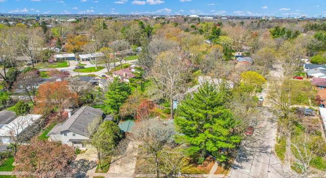 Photo of 2001 S Vine St, Urbana, IL 61801