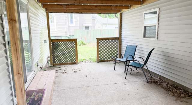 Photo of 285 E Center St, Sheldon, IL 60966