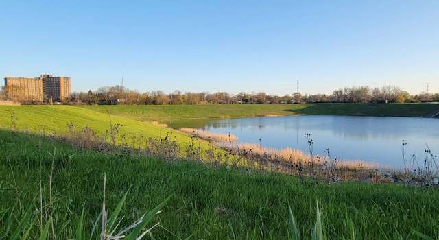 Photo of 1 Renaissance Pl #1119, Palatine, IL 60067