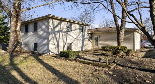 Photo of 5S388 Allister Ln, Naperville, IL 60563