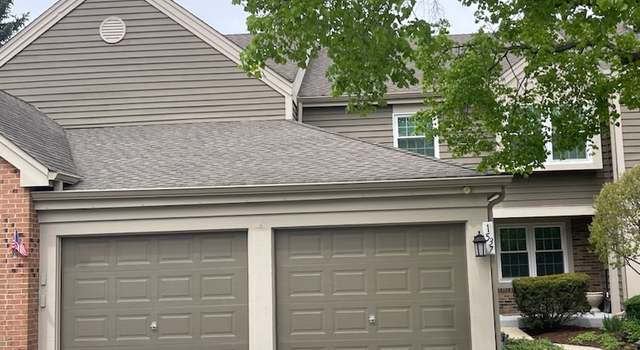 Photo of 1537 Aberdeen Ct #67, Naperville, IL 60564