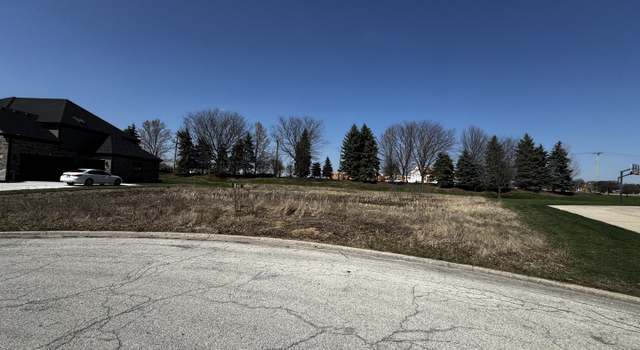 Photo of 11730 Sandstone Ct, Frankfort, IL 60423