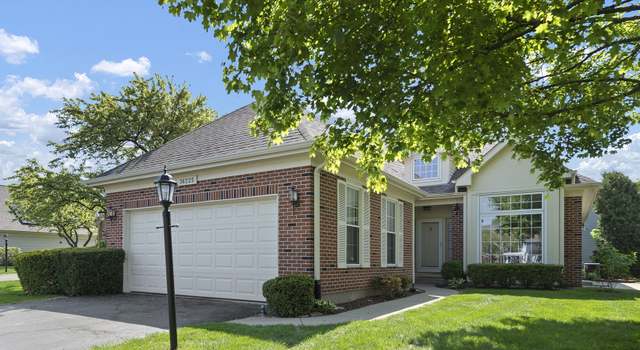 Photo of 36225 N Goldspring Ct, Gurnee, IL 60031