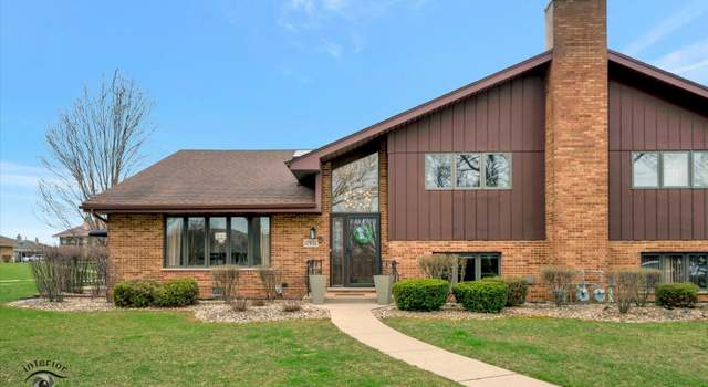 Photo of 17932 S Alaska Ct #21, Orland Park, IL 60467